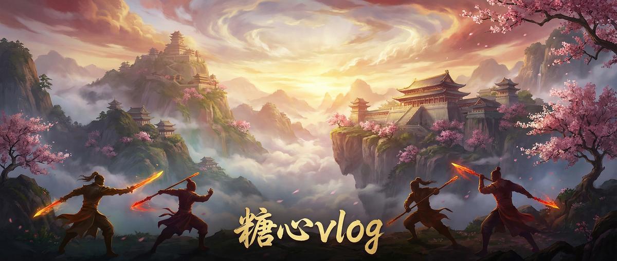 双飞游戏解说视频社区