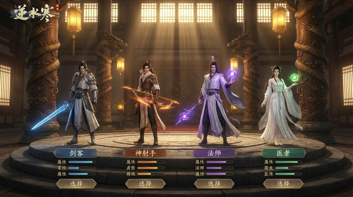 双飞魔力宝贝宠物视频